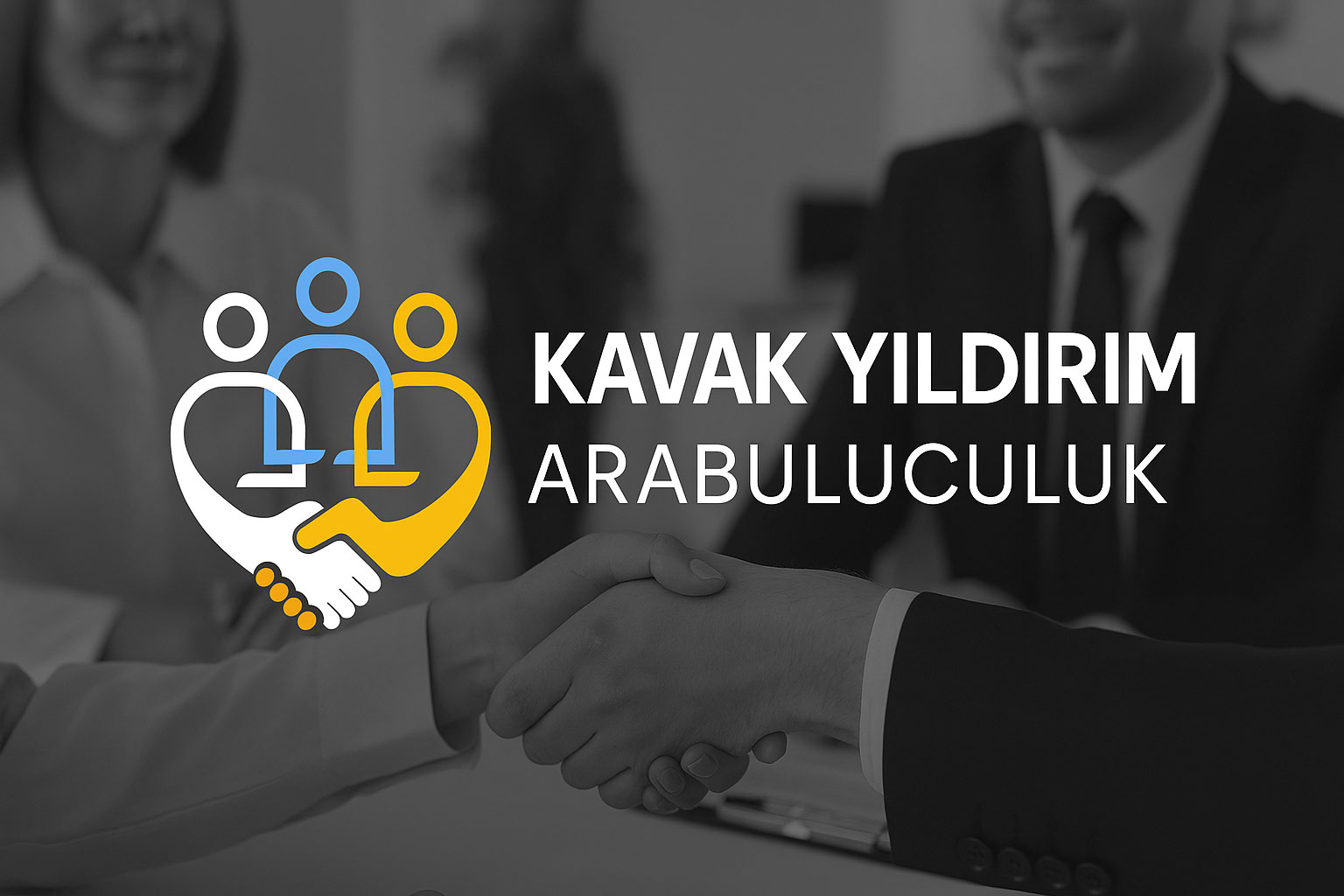 İş Hukukunda Arabuluculuk: Çalışan ve İşveren İçin Avantajlar