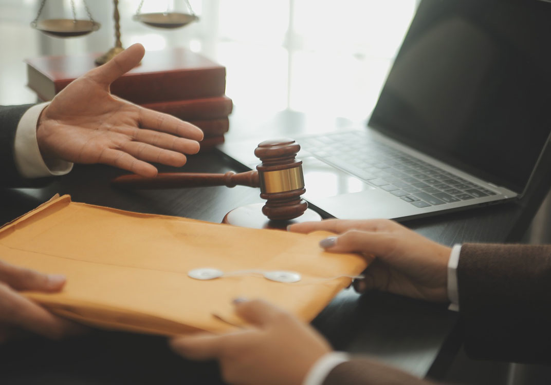 Arabuluculuğa Uygun Konular